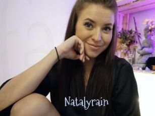 Natalyrain