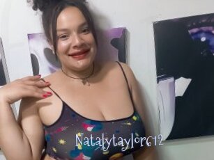 Natalytaylor612