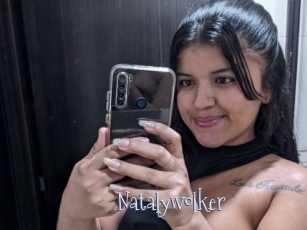 Natalywolker