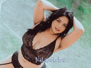 Natamitch18