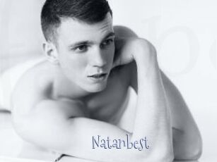 Natanbest
