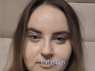 Natasaaln