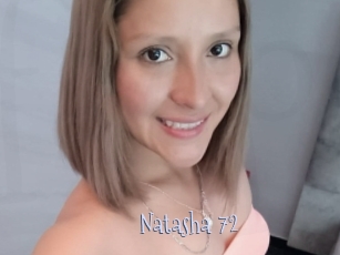 Natasha_72