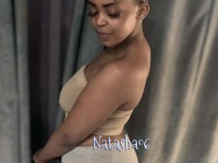 Natasha06