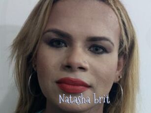 Natasha_brit