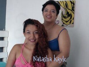 Natasha_kayle