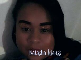 natasha_klauss Faceporno
