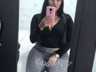 Natasha_klost0
