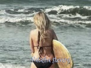 Natasha_stevens