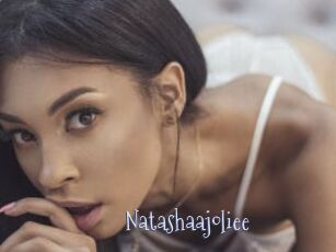 Natashaajoliee