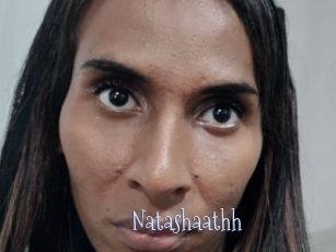 Natashaathh