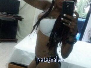 Natashab85
