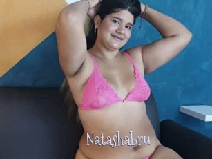 Natashabru