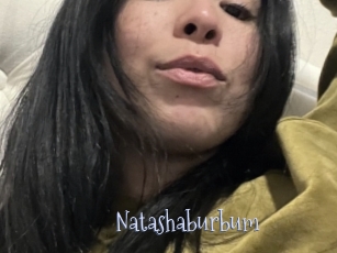 Natashaburbum