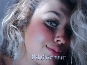 Natashaconner