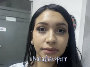 Natashacoperr