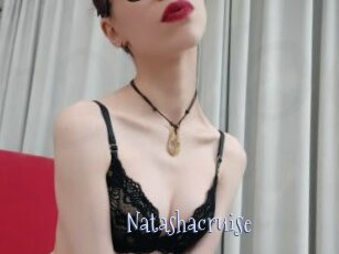 Natashacruise