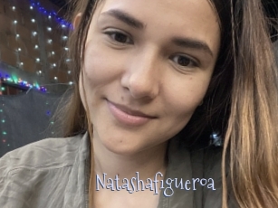 Natashafigueroa