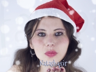 Natashagir