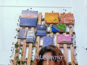 Natashagngr