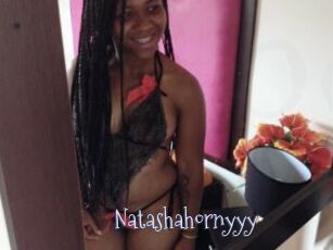 Natashahornyyy