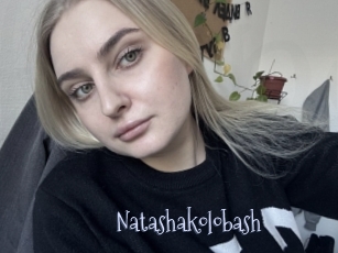 Natashakolobash