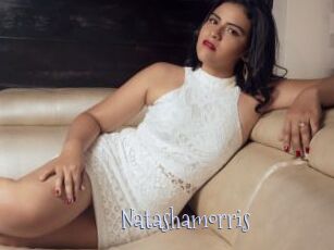 Natashamorris
