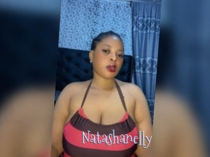 Natashanelly