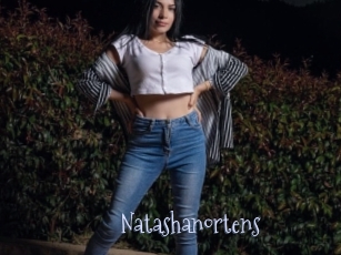 Natashanortens