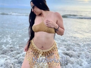 Natashaokeeffe
