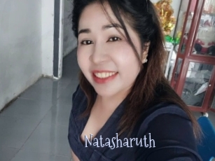 Natasharuth