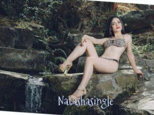 Natashasingle