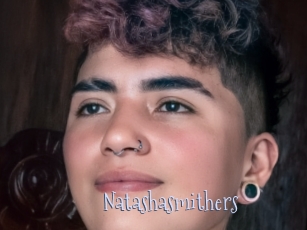 Natashasmithers