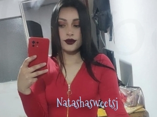 Natashasweetsj