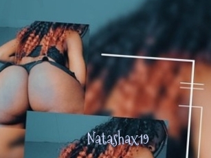 Natashax19