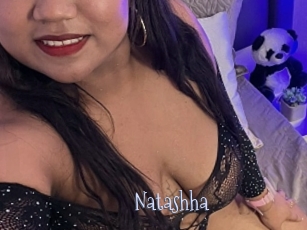 Natashha