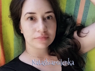 Natashiamilenka