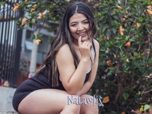 Natasolis