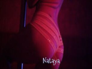 Nataya