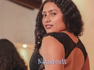 Natbennett