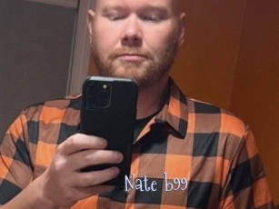 Nate_b99