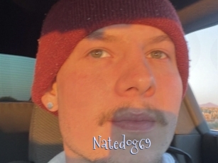 Natedog69