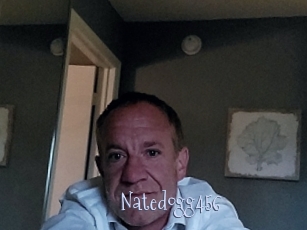 Natedogg456