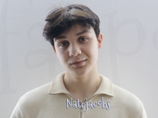 Natejacobs