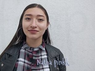 Natha_pinkk