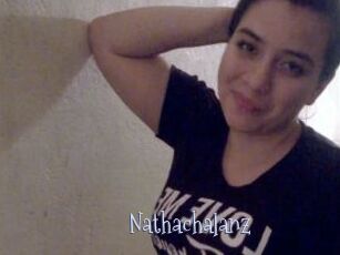 nathachalanz Faceporno