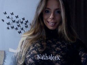 Nathaleex