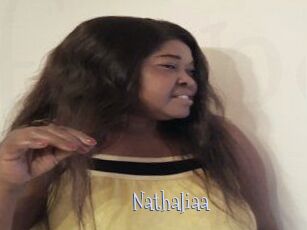 Nathaliaa