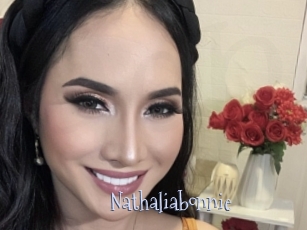 nathaliabonnie Faceporno