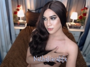 nathaliacalifa Faceporno